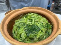 -凤城康记饭店