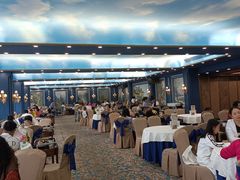 -馨越楼·点心·粤菜(赤坎店)