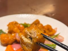 -盏簋品味馆(沙溪店)