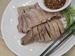 -大湾区鑫南酒家(黄岐店)