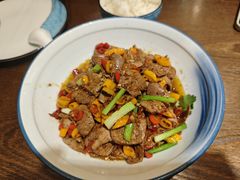-洞庭渔人(沙湾店)