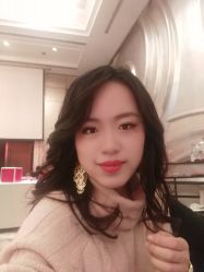 -熙画美上门MakeUp美甲美睫