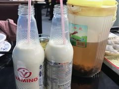 -顺德哥卜卜贝(旗舰店)