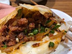 -小豆海棠(人民南路店)