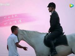 -月河湾马术俱乐部(朝阳店)