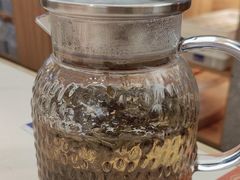 -桂大叔·砂锅粥·家传闽粤菜(县西巷店)