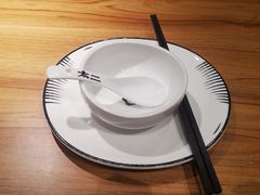 -太二酸菜鱼(石家庄万象城店)