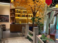 -梅山印象(陈江店)