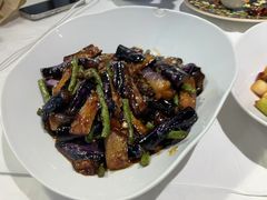 -盛百味·家宴餐厅(霸州分店)