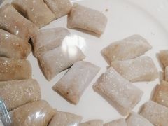 -桃源人家(东门店)
