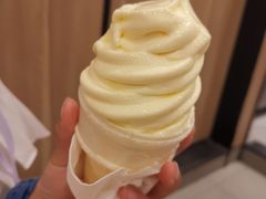 -德克士(车站路店)