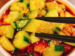 -龙巢盱眙龙虾·牛蛙·烧烤宵夜(八卦岭店)
