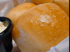 -Texas Roadhouse(世纪汇广场店)