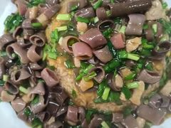 -旺角小渔村(幸福中路店)