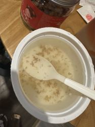 -哈姆雷斯(王府井百货大楼店)
