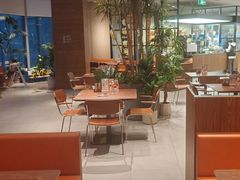 -卡朋西餐(宝安大仟里店)