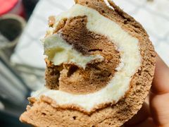 -北京稻香村(第三店)