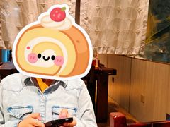 -归源居酒屋