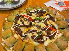 -MT麦如麦立送(五矿live店)