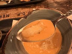 -Pakkhús Restaurant