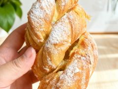 -盒马鲜生(馥邦国际店)