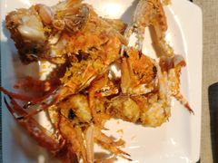 -长隆横琴湾酒店(珠海旗舰店)
