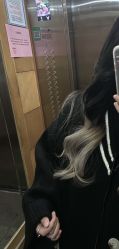 -D.z Salon 无痕接发潮店