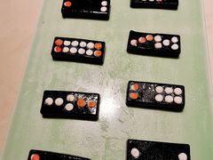 -淀里船宴(卓达店)