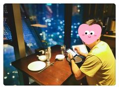 -小南洋海景餐厅(深圳湾店)