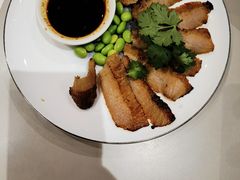 -同乐轩