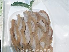 -都一处 (方庄店)