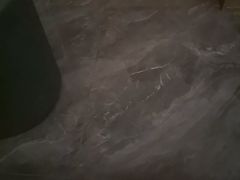 -御水澜亭·足道养生·SPA