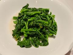 -宴锦堂·西院私房菜