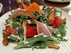 -haxnbauer海森堡德国餐厅(深圳coco店)