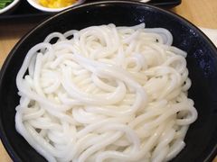 -阿香米线(天津凯德餐厅店)
