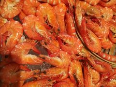 -厦门艾美酒店·新食谱西餐厅