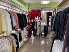 -猫头鹰照相馆(国贸店)