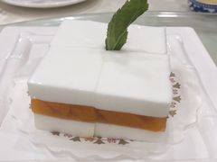 -万圣禄茶楼(西平店)