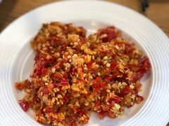 -大富贵烧烤公司(双廊店)