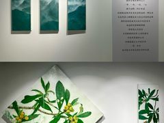 -辰熙ACX星海艺术中心