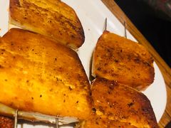 -三个大叔东北烧烤·砂锅菜(西三旗店)