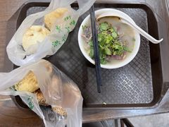 -牛街洪记小吃店(牛街店)
