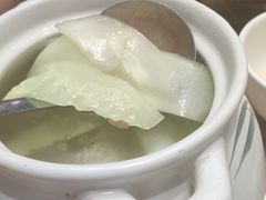 -裕记烧腊连锁餐饮(外马分店)