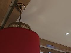 -辣得叫湘菜(四明店)