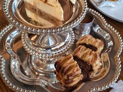 -LYFATTI 莱芙缇(赣水路店)