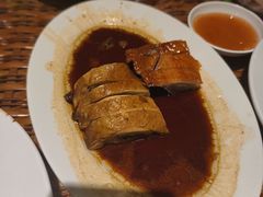 -老广酒楼(樱花店)