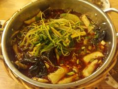 -老号尤兔头(西川店)