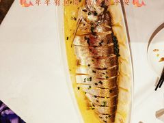 -扬州饭店(南京东路店)