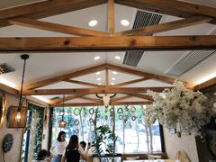 -外婆船宴餐厅·外婆喊你回家吃饭