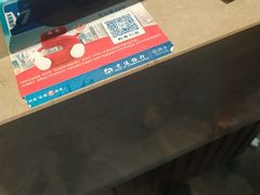 -纪林菜馆·博山菜老字号(华光路店)